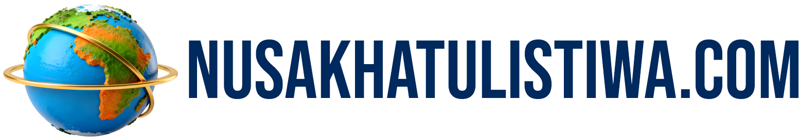 nusakhatulistiwa.com