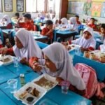 Skema MBG Dibedah: Antara Investasi Rp 6 Miliar, Risiko Mitra, dan Strategi Negara Menghindari Beban Rp 90 Triliun