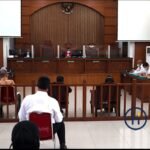 Tiga Objek Praperadilan: Senjata Konstitusional Rakyat Menguji Kekuasaan Penegak Hukum