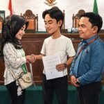 Perdamaian Mengalahkan Perceraian: Mediasi Profesional Berhasil Cabut Gugatan di Pengadilan Agama Banjarbaru